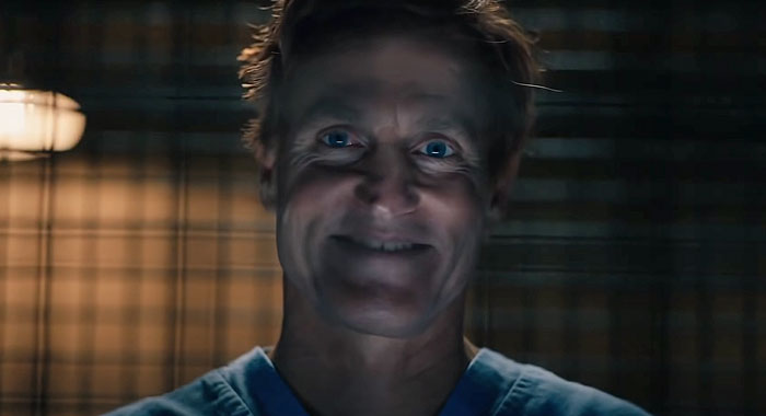 VENOM 2 LET THERE BE CARNAGE FilmyHouse Release date VENOM 2 LET THERE BE CARNAGE FilmyHouse Release date