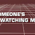 JOHN CARPENTER DIRECTS TV-MOVIE 'SOMEONE'S WATCHING ME!'