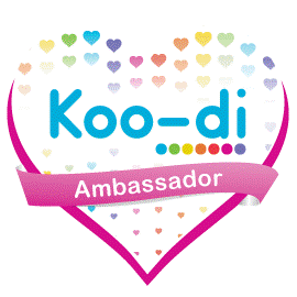 Koo-di