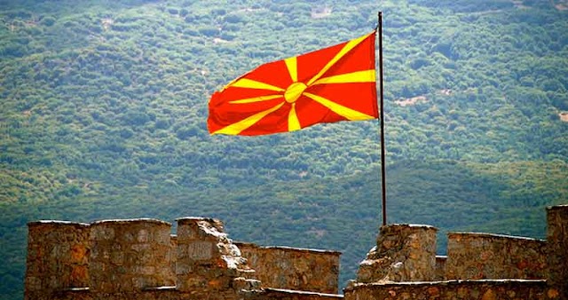 Pandemie beschert Mazedonien mehr Arbeitslose