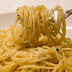 Você sabia que não foram os italianos que inventaram o macarrão?