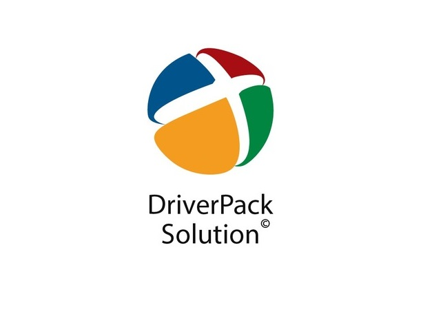 اسطوانة تعريفات driverpack solution