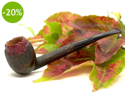 http://www.jr-pipes.com/2019/06/handmade-2.html