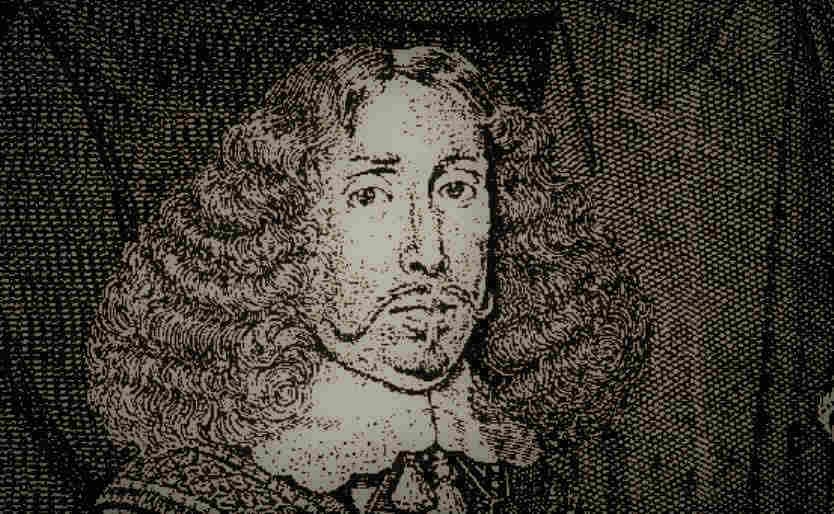 fonsado El Conde Rebolledo