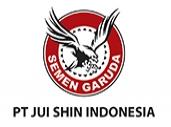 PT Jui Shin Indonesia
