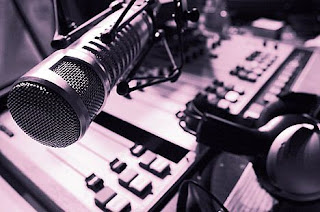 Montar negocio programa de radio, tv o streaming