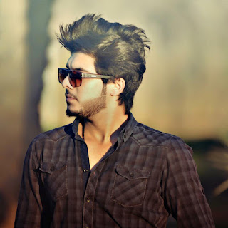 صور شباب كيوت Youth رمزيات شباب استايل