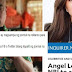 Ex-DLSU Prof comments on Angel Locsin calling out NBI to probe death threats she receives from troll | PTN