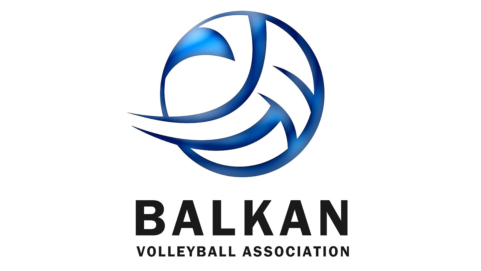 Midwestern Intercollegiate Volleyball Association Volley Choices