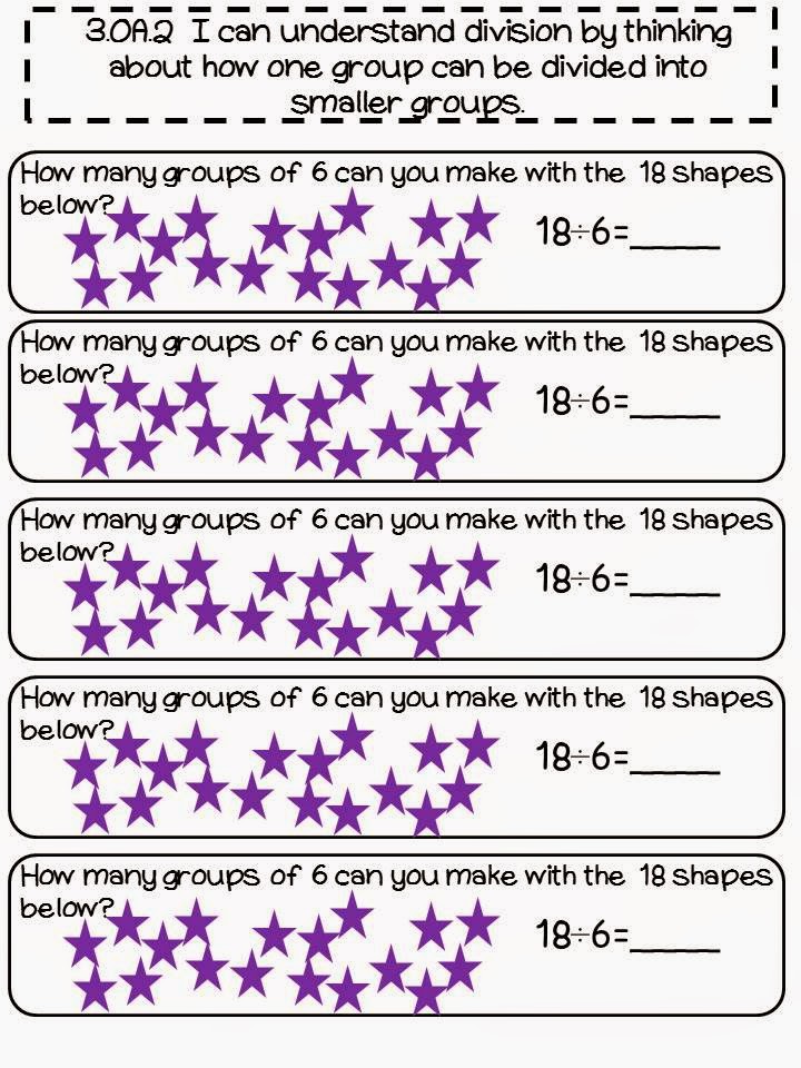 Journal Questions For 3rd Graders