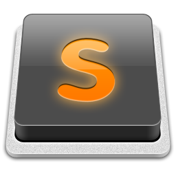 Install Sublime Text di Linux BackBox (Based OS Ubuntu)