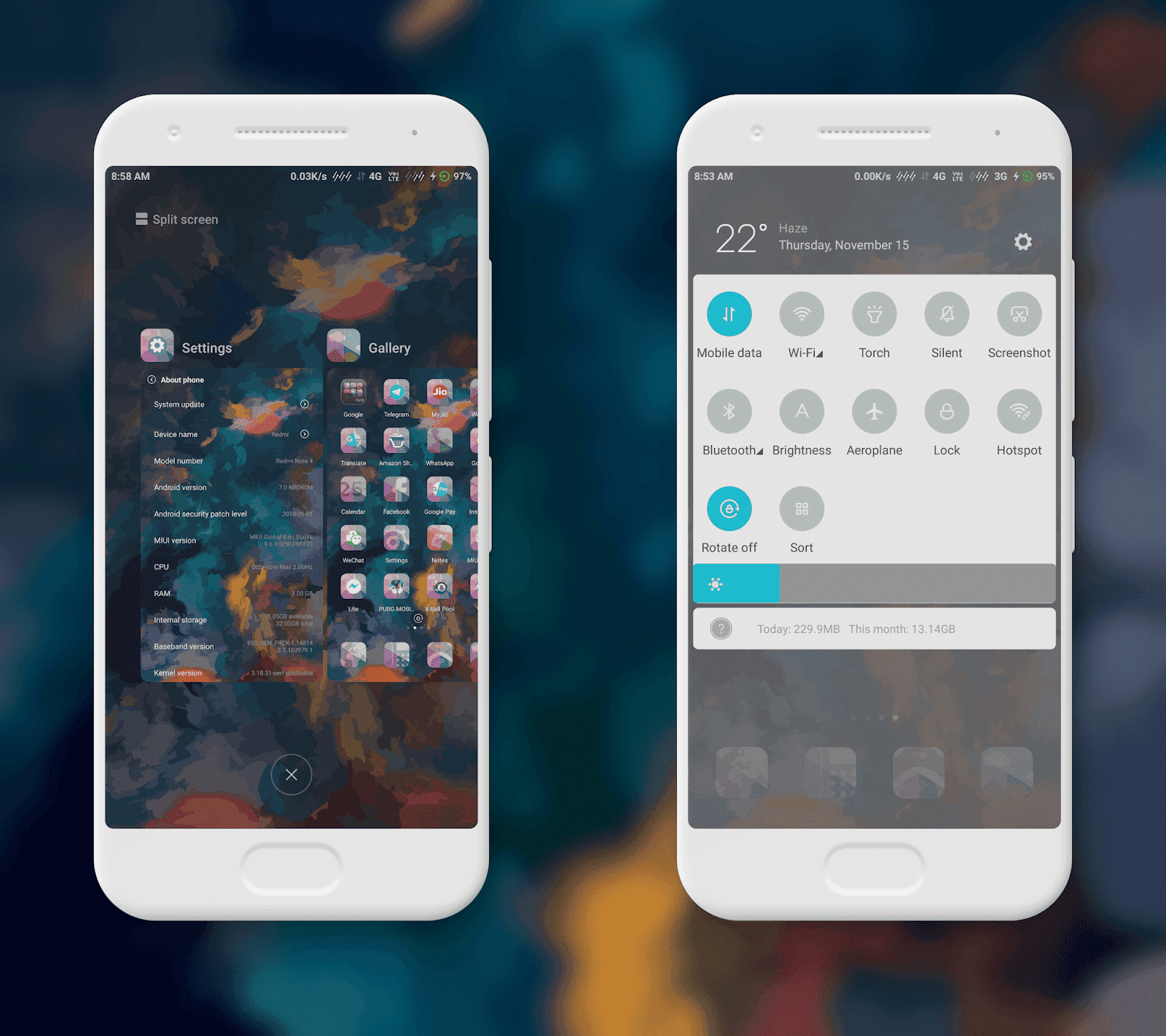 Miui theme editor. MIUI os тема. Тема для MIUI Windows. Архитектура MIUI. MIUI Скриншоты.