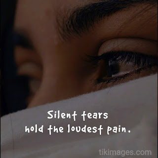 breakup images with shayari hindi hd download free for whatsapp breakup images with shayari hindi hd download free for whatsapp
