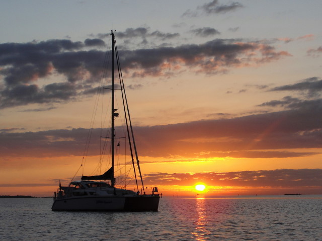 gemini catamaran great loop catamarans and other interesting stuff catamarans for sale gemini catamaran great loop catamarans and other interesting stuff catamarans for sale