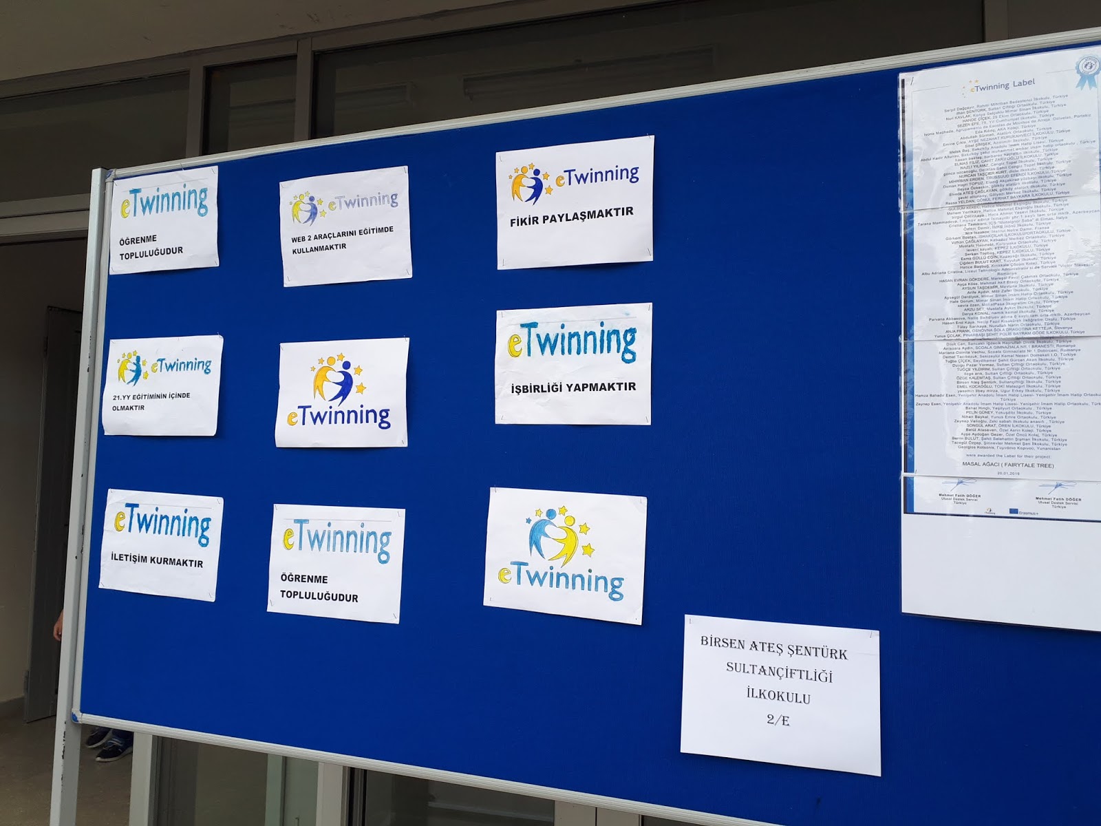 Etwinning day. Etwinning. Кристаллография простые формы. Etwinning logo. Etwinning logo.