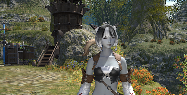 [Image: ffxiv_09172013_181041.png]