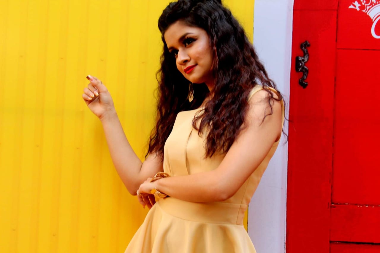Avneet Kaur , Avneet Kaur celebrity face, Avneet Kaur photoshoot, Avneet Kaur new images, Avneet Kaur photos, Avneet Kaur hd images, Avneet Kaur images, Avneet Kaur hd photo, Avneet Kaur pictures, Avneet Kaur new images, Avneet Kaur event images, Avneet Kaur birthday images,