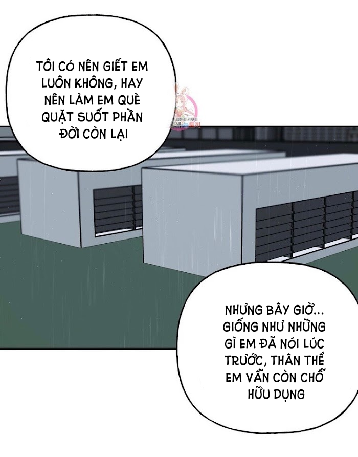 Đọc truyện Assorted Wildness - Chapter 23