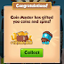 Coin Master Free 100 Spins + Golden Trade 28 January 2020 Coin Master Free 100 Spins + Golden Trade 28 January 2020