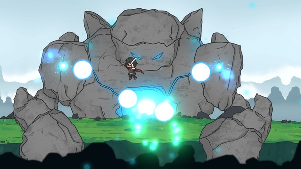 Towertale Pc Full 1