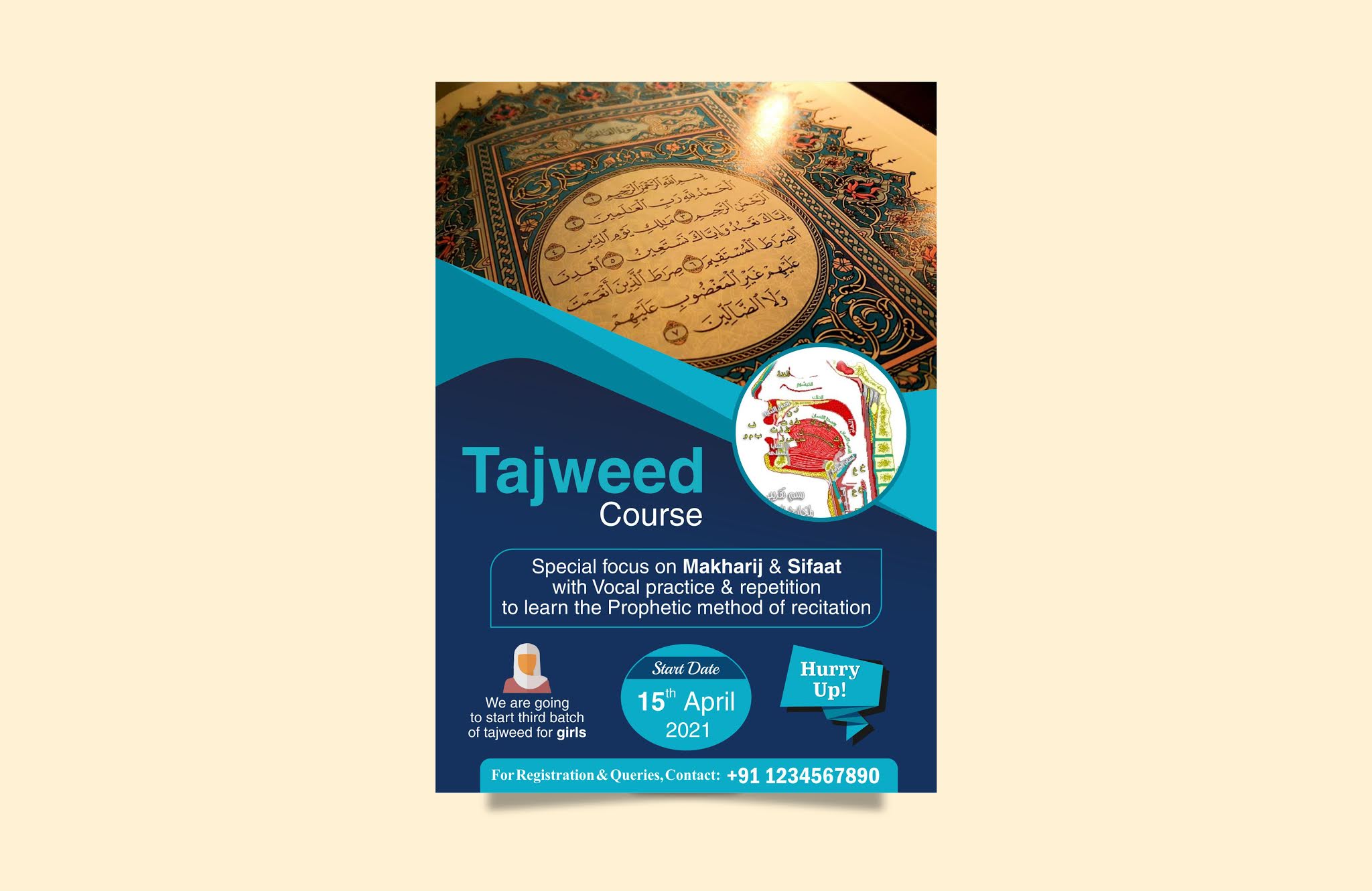 ramadan arabic crash course ramadan arabic crash course