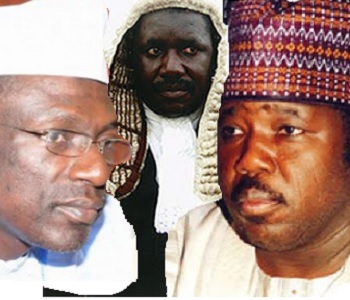 THE UNTOLD: How $2m PDP Bribe To Overthrow Sheriff Spark SSS Wrath; The Invasion, Why Gov. Wike Is Desperate THE UNTOLD: How $2m PDP Bribe To Overthrow Sheriff Spark SSS Wrath; The Invasion, Why Gov. Wike Is Desperate