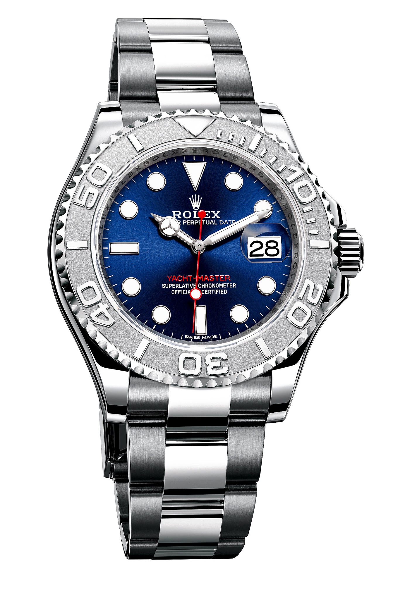Welcome to RolexMagazine.com...Home of Jake's Rolex World Magazine..Optimized for iPad and iPhone: Rolex Submariner Prototype Sells More $600,000