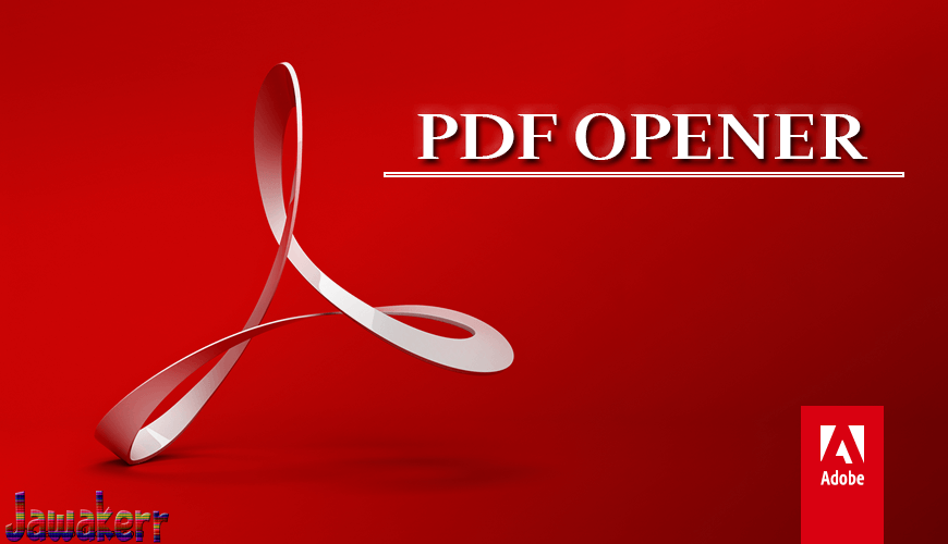 Adobe reader download