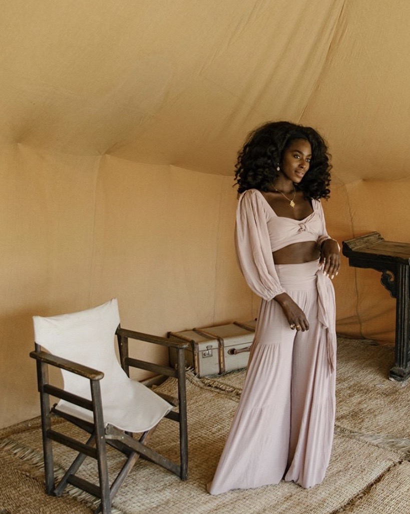 So You Posted a Black Square on Social Media for #blackouttuesday. Now What?