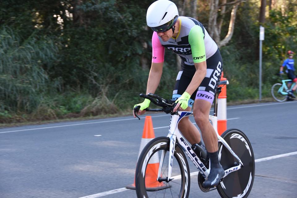 time trial races near me