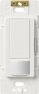 sensor switch for closet