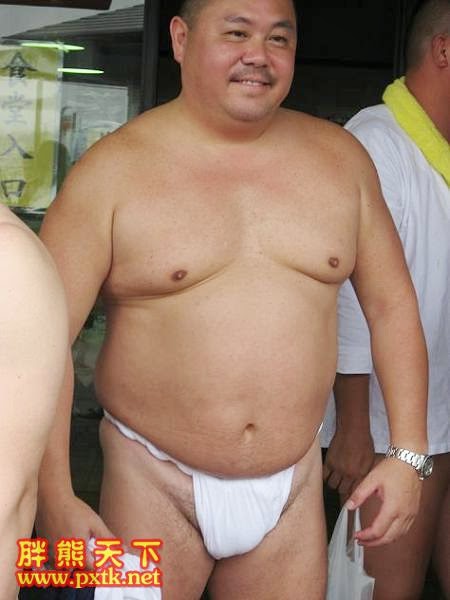 vcd daddy Japanese chubby