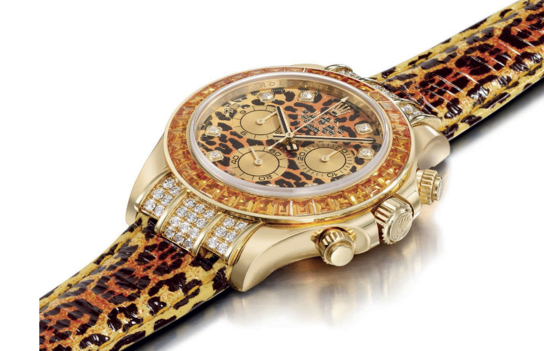 Leopard-Gold---Rolex-perpetual-calendar-