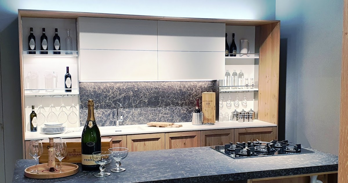 Cucine Milano Lissone Cucine Milano