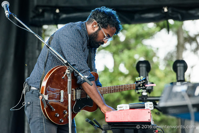 Hey Rosetta! at Riverfest Elora Bissell Park on August 21, 2016 Photo by John at One In Ten Words oneintenwords.com toronto indie alternative live music blog concert photography pictures