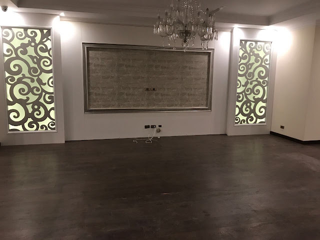 فلل للبيع في الرحاب هيلز, فيلا للبيع في الرحاب هيلز, Al Rehab Hills Egypt, فيلات للبيع بالرحاب فلل للبيع في الرحاب هيلز, فيلا للبيع في الرحاب هيلز, Al Rehab Hills Egypt, فيلات للبيع بالرحاب