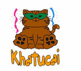 Asociación Khatucai