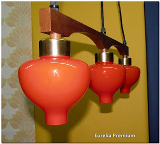 http://www.eurekashop.gr/2016/05/ceiling-light-from-decade-of-1970s.html