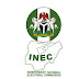 #BayelsaDecides: APC Leads In Yenago... See Results