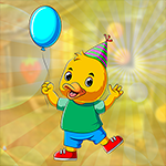 G4K-Happy-Duck-Escape-Game-Image.png