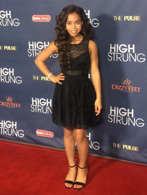 speed dating illinois