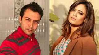 Abhinav Kohli-Shweta Tiwari Abhinav-kohli-refused-to-Shweta-tiwari-allegation-of-not-spent-a-penny-on-son-reyansh