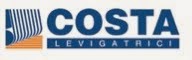 Visit COSTA official website :