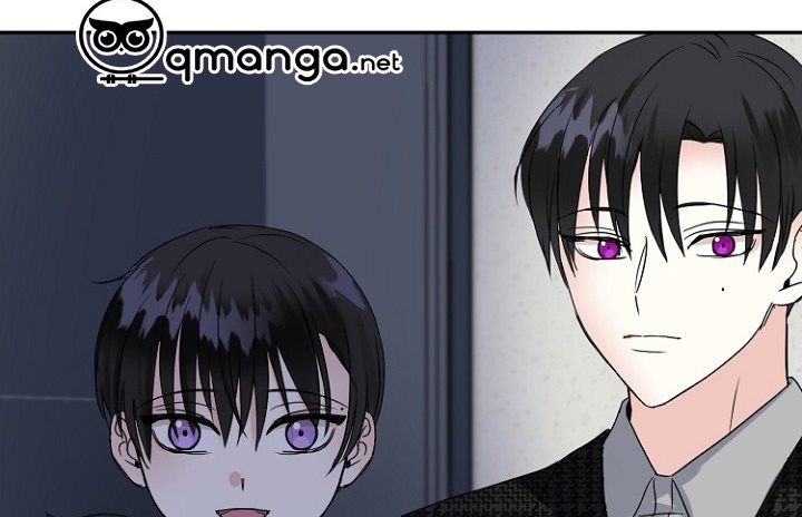 Xác Suất Tình Yêu Chapter 8 - Trang 160