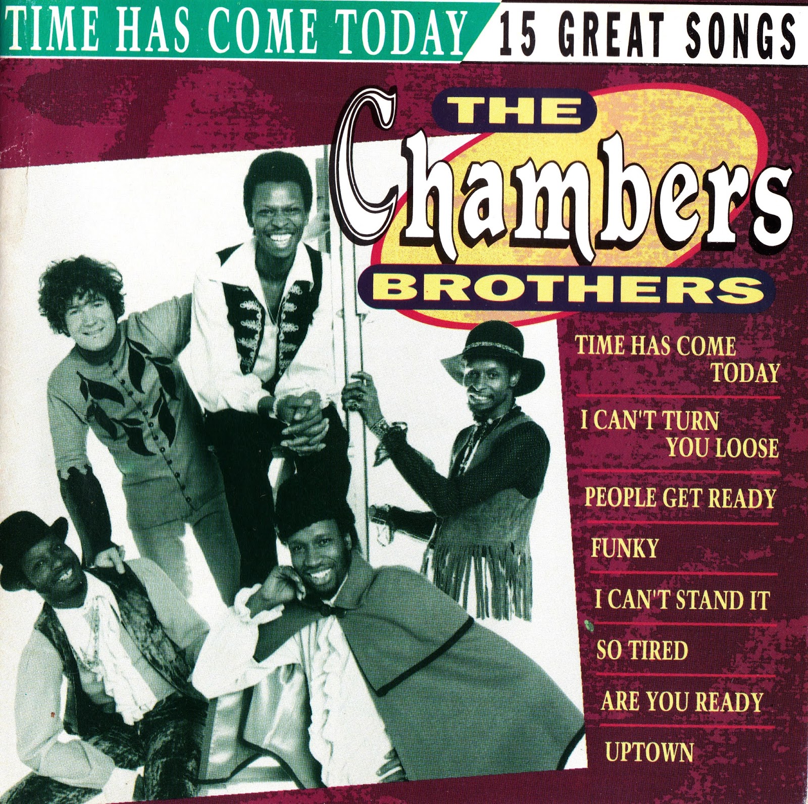 Time has. The Chambers brothers. The Chambers brothers the time has come. Chambers brothers CD. The Chambers brothers 2020.
