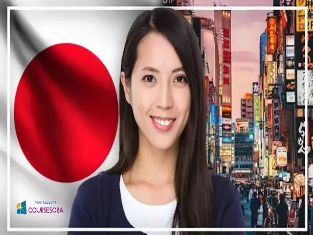 learn japanese,japanese,japanese language,japanese alphabet,japanese language (interest),japanese phrases,japanese grammar,japanese culture,japanese pronunciation,how to learn japanese,japanese words,speak japanese,learn,japanese learning,learning japanese,study japanese,japanese basics,japanese characters,learn japanese in 4 hours,beginner,learn colors in japanese,learn japanese words and phrases,beginner japanese,japanese beginner