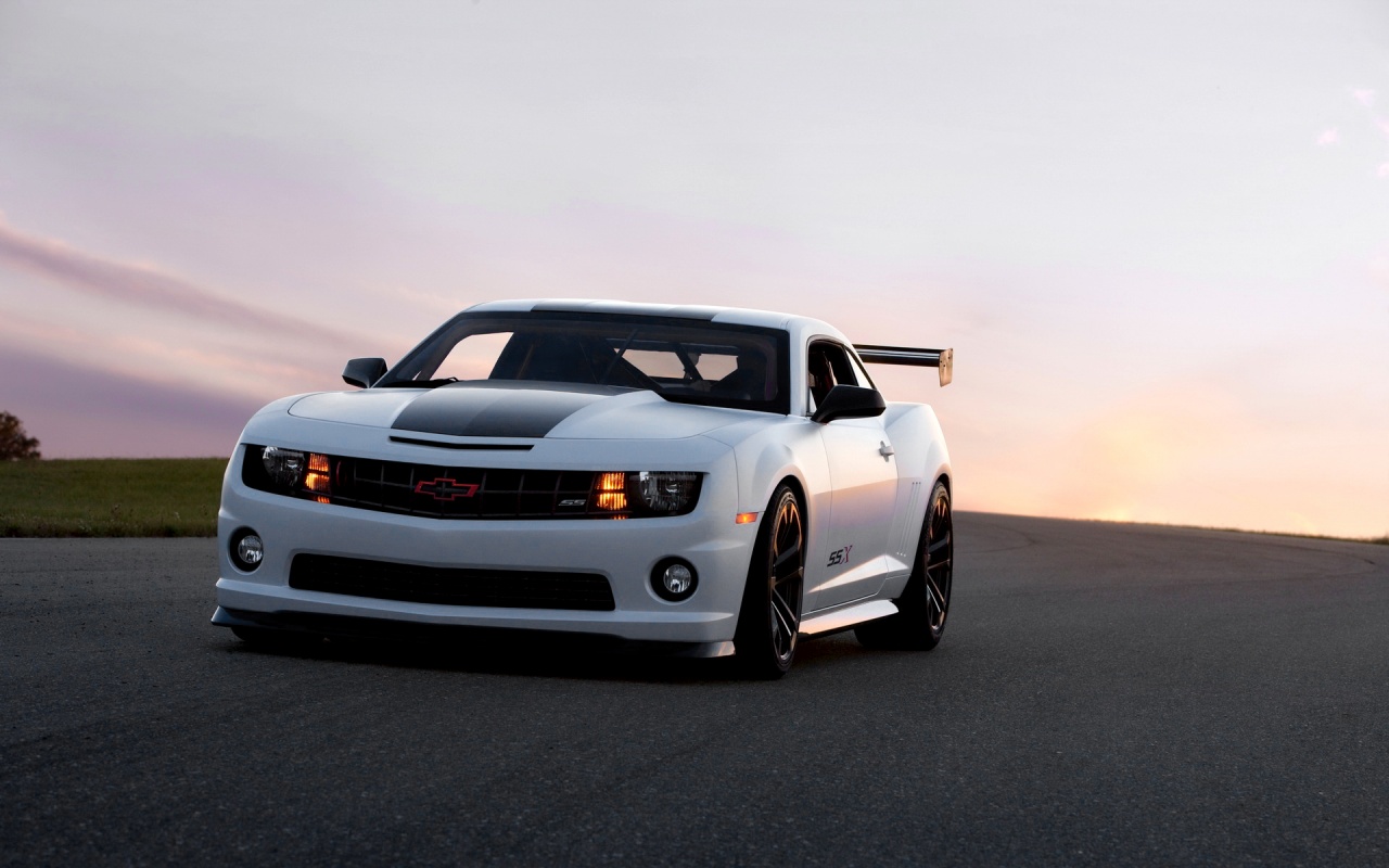 http://1.bp.blogspot.com/-Gr4u11eD0dg/T7_pG85dsyI/AAAAAAAAFrA/AseusldimUc/s1600/chevrolet_camaro_ssx-cars-hd-wallpapers.jpg