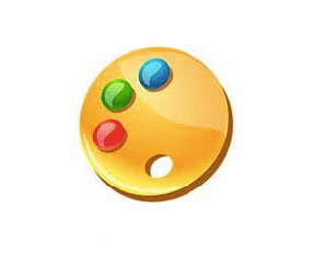 download PicPick Pro 7.2.0 download PicPick Pro 7.2.0