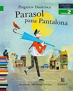 http://sklep.egmont.pl/ksiazki/wszystkie/p,parasol-pana-pantalona,10797.html