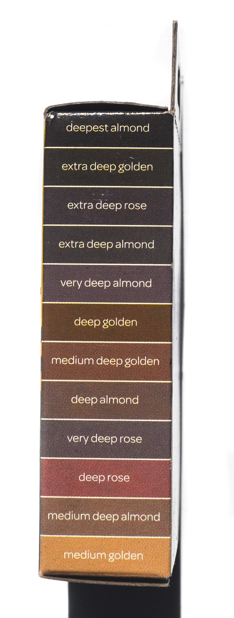 Crayola Colors of the World Crayons, 24, 32 Count Crayon Colors and